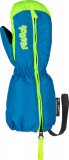 Reusch Tom Mitten 6085438 4525 blau gelb front